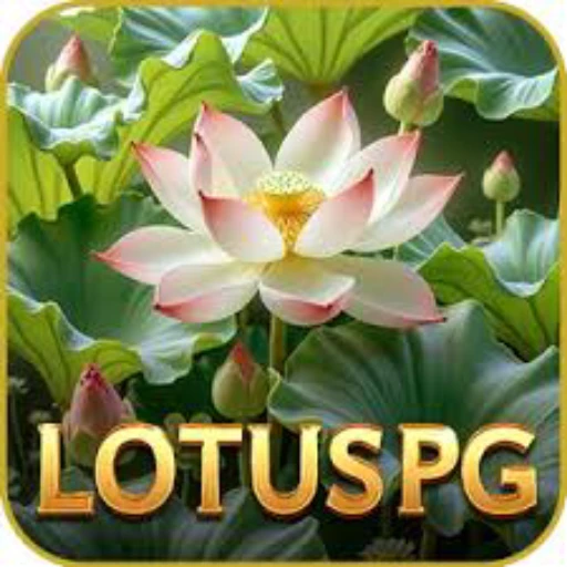 Preview image published by lotuspg6.com
